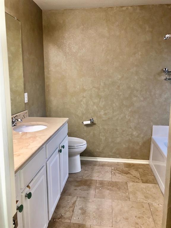 3311 Admiral Drive Property Photo 11