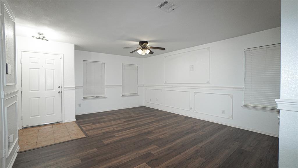 4006 Collin Court Property Photo 10