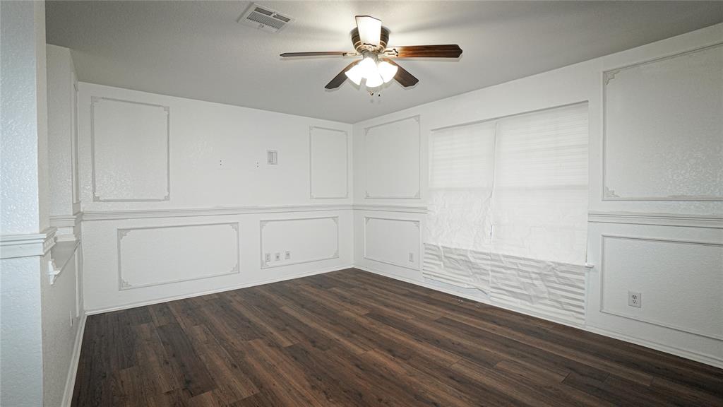 4006 Collin Court Property Photo 11