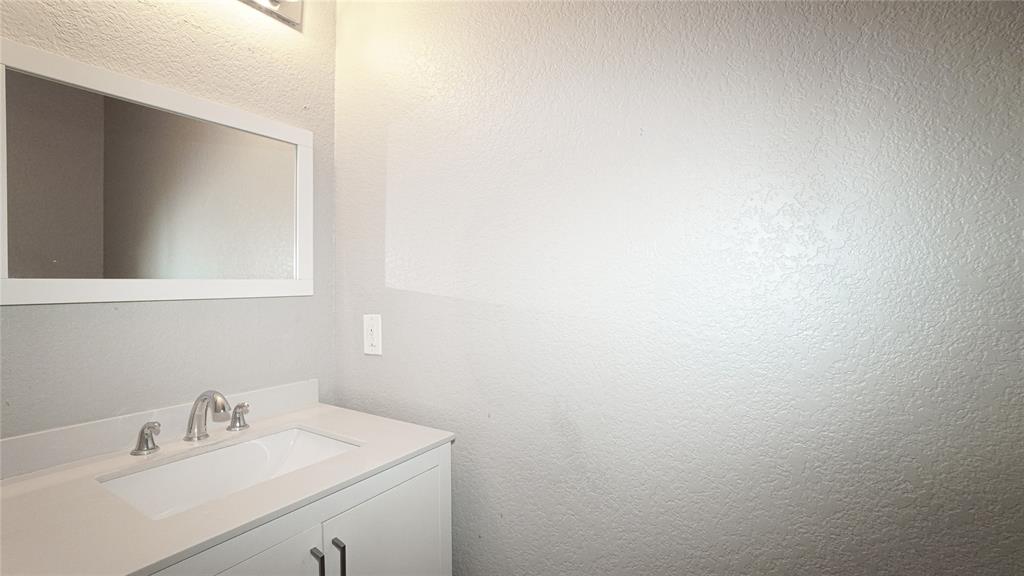 4006 Collin Court Property Photo 14
