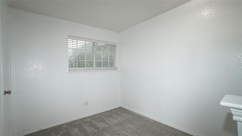 4006 Collin Court Property Photo 15