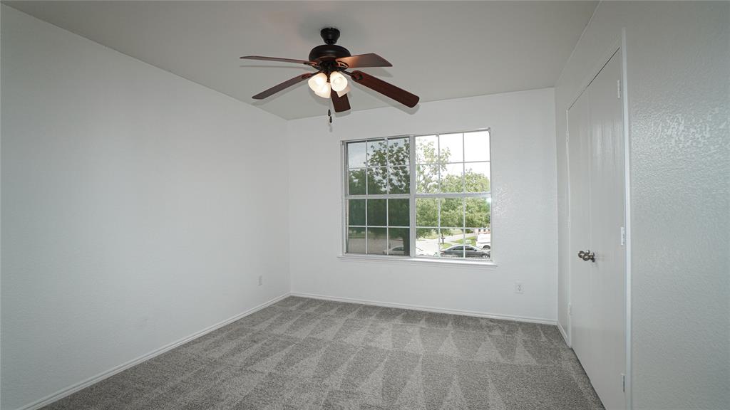 4006 Collin Court Property Photo 16