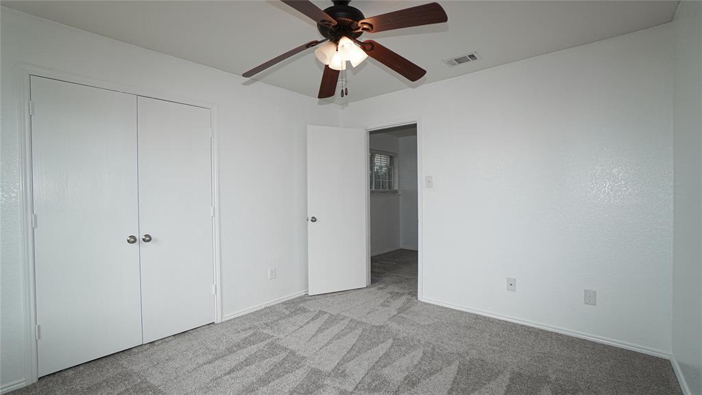 4006 Collin Court Property Photo 17
