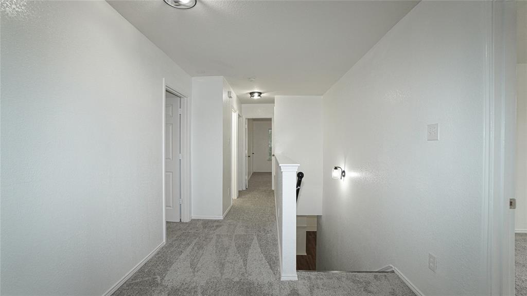 4006 Collin Court Property Photo 18
