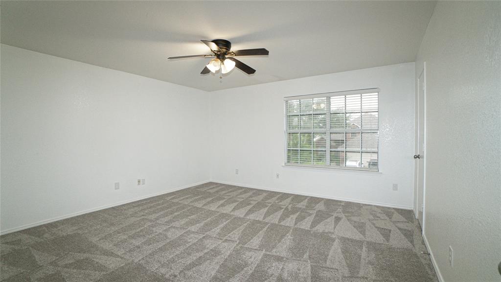 4006 Collin Court Property Photo 19