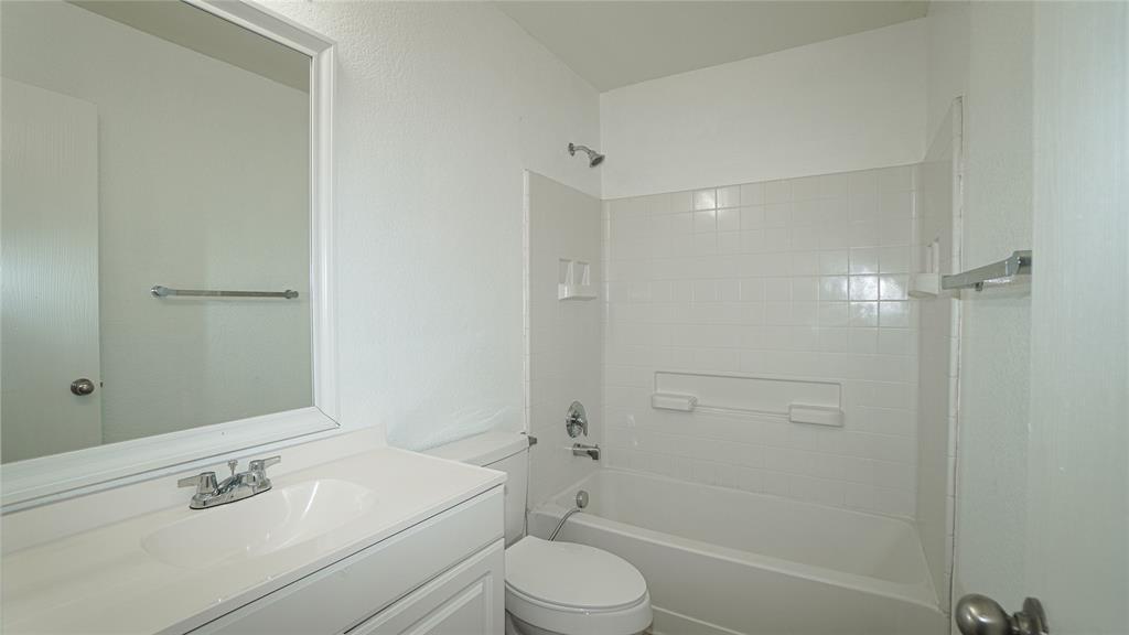 4006 Collin Court Property Photo 20