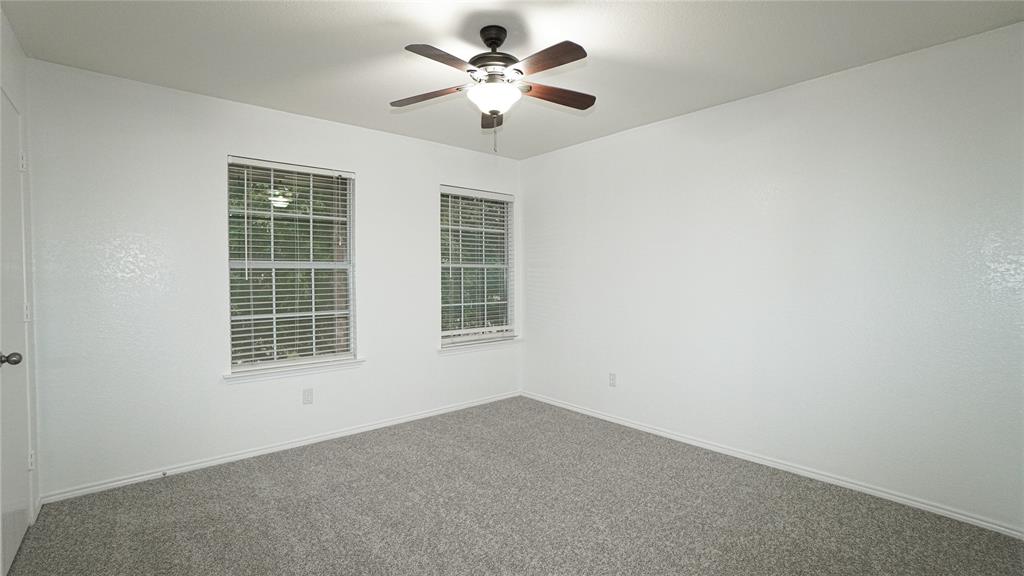 4006 Collin Court Property Photo 21