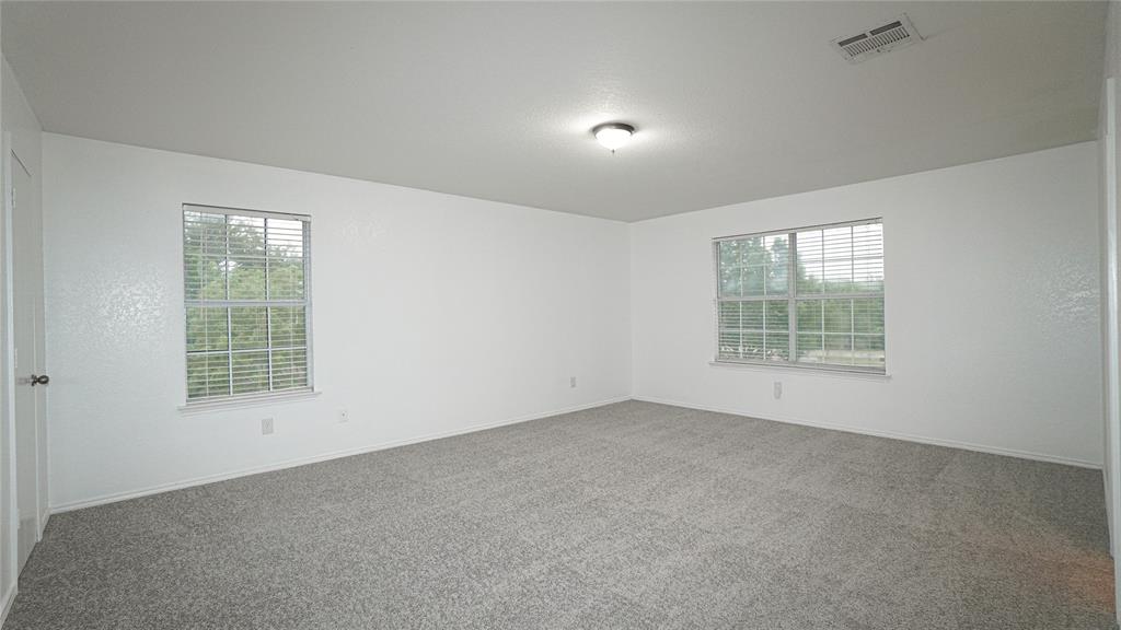 4006 Collin Court Property Photo 22