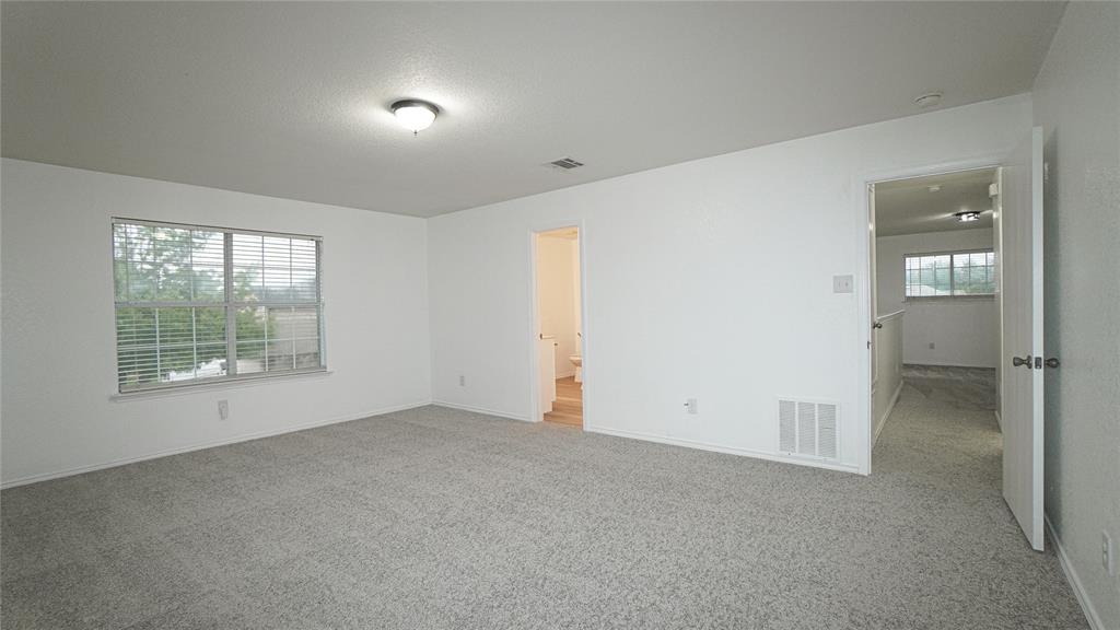 4006 Collin Court Property Photo 23
