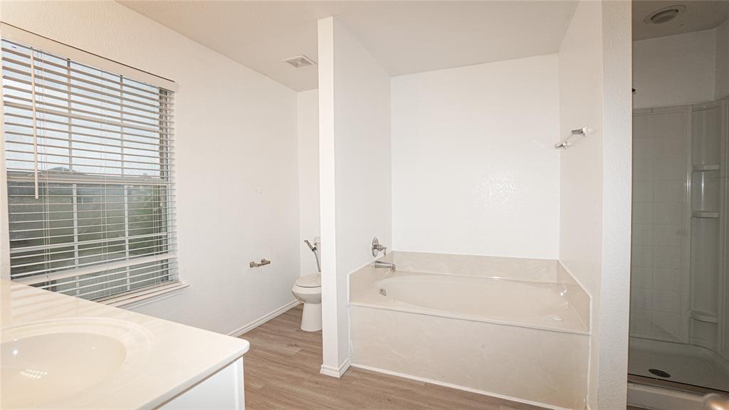 4006 Collin Court Property Photo 24