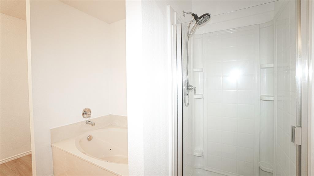 4006 Collin Court Property Photo 25