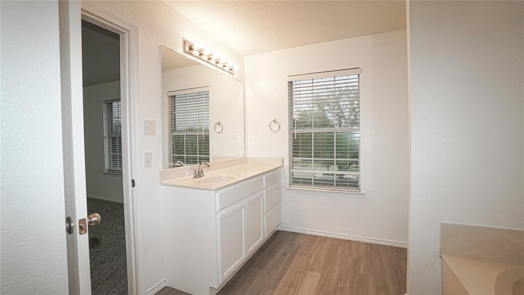 4006 Collin Court Property Photo 26
