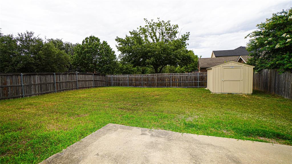 4006 Collin Court Property Photo 28