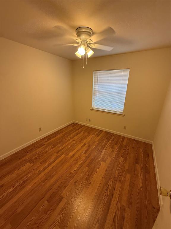 7935 Larchridge Drive Property Photo 9