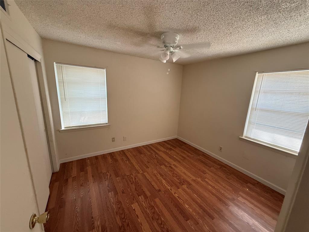 7935 Larchridge Drive Property Photo 10
