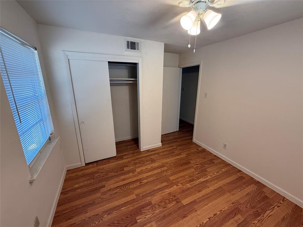7935 Larchridge Drive Property Photo 11