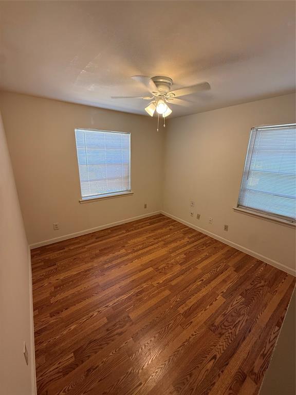 7935 Larchridge Drive Property Photo 12