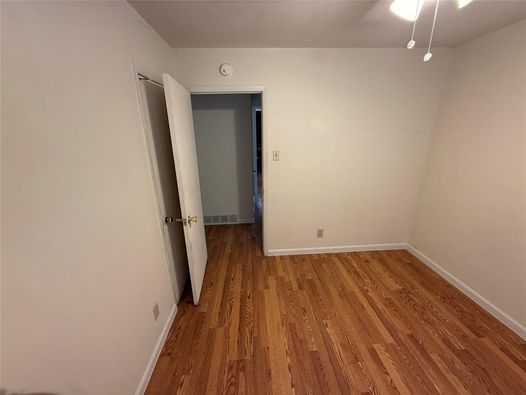 7935 Larchridge Drive Property Photo 13