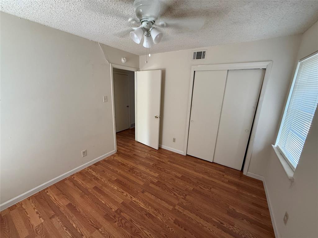 7935 Larchridge Drive Property Photo 14