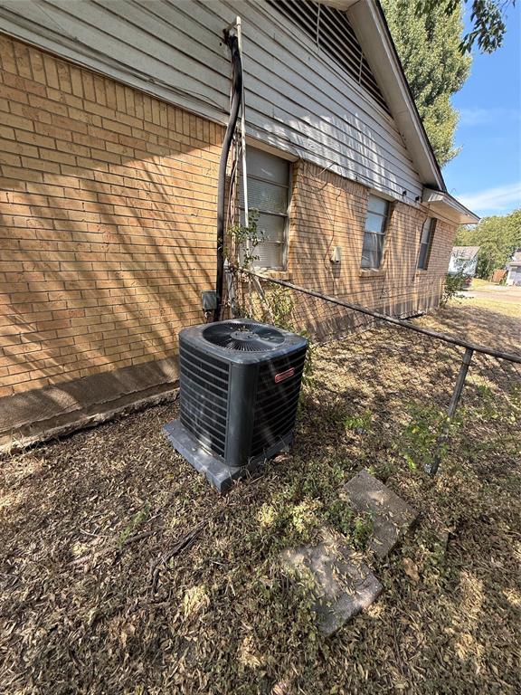 7935 Larchridge Drive Property Photo 16