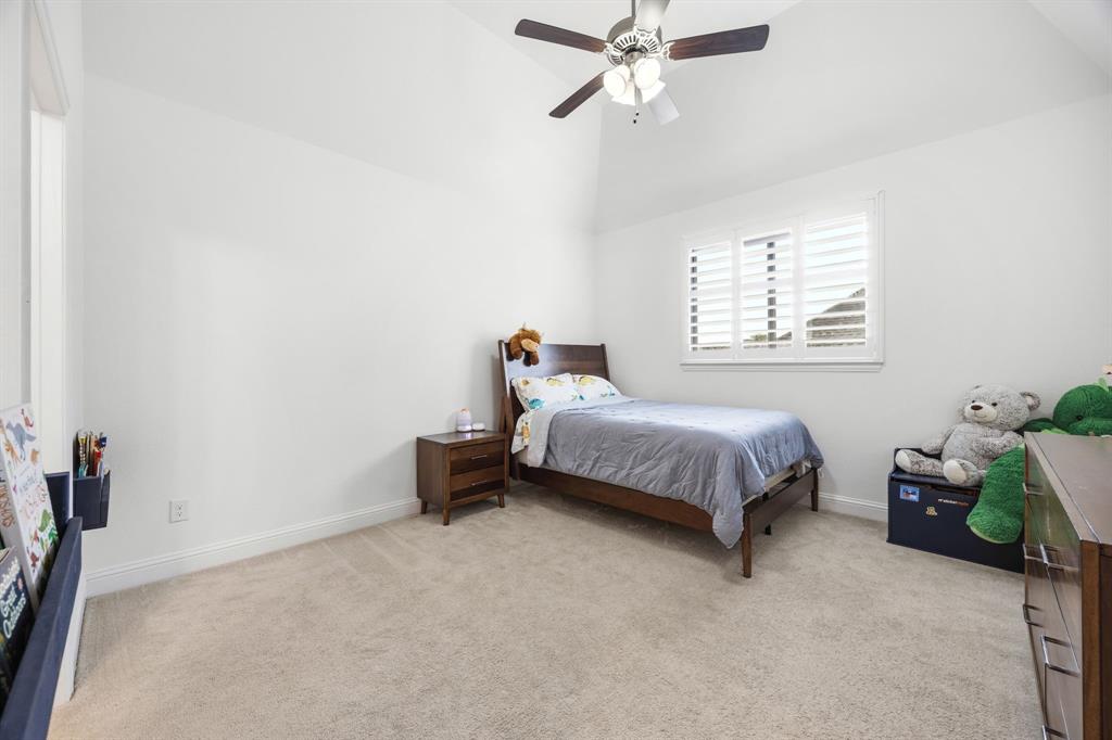 1642 Jeffrey Drive Property Photo 19