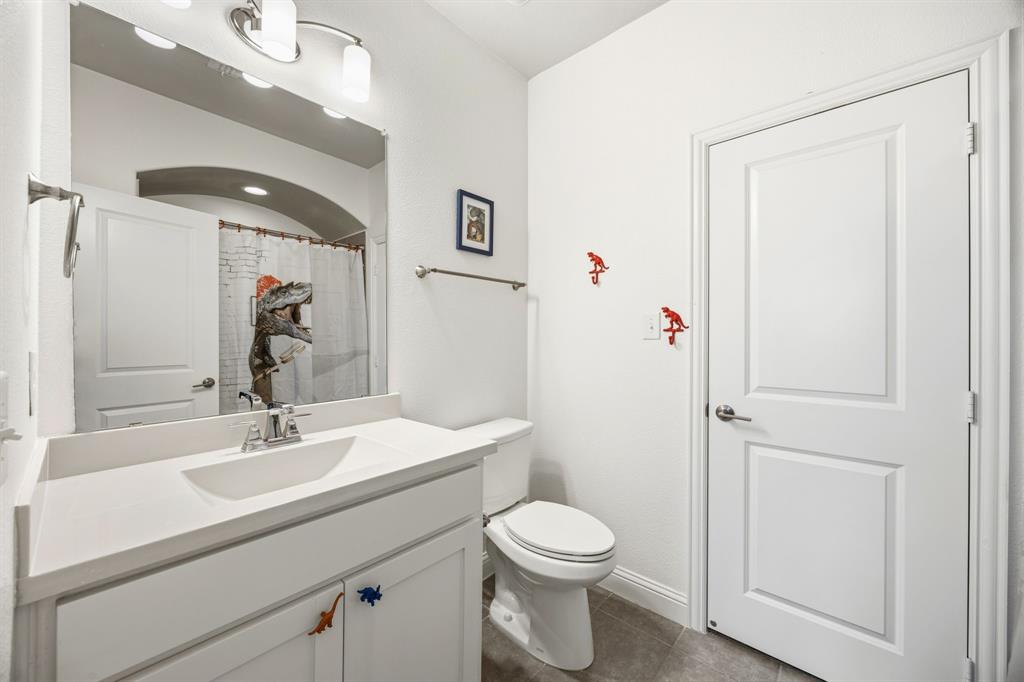 1642 Jeffrey Drive Property Photo 20