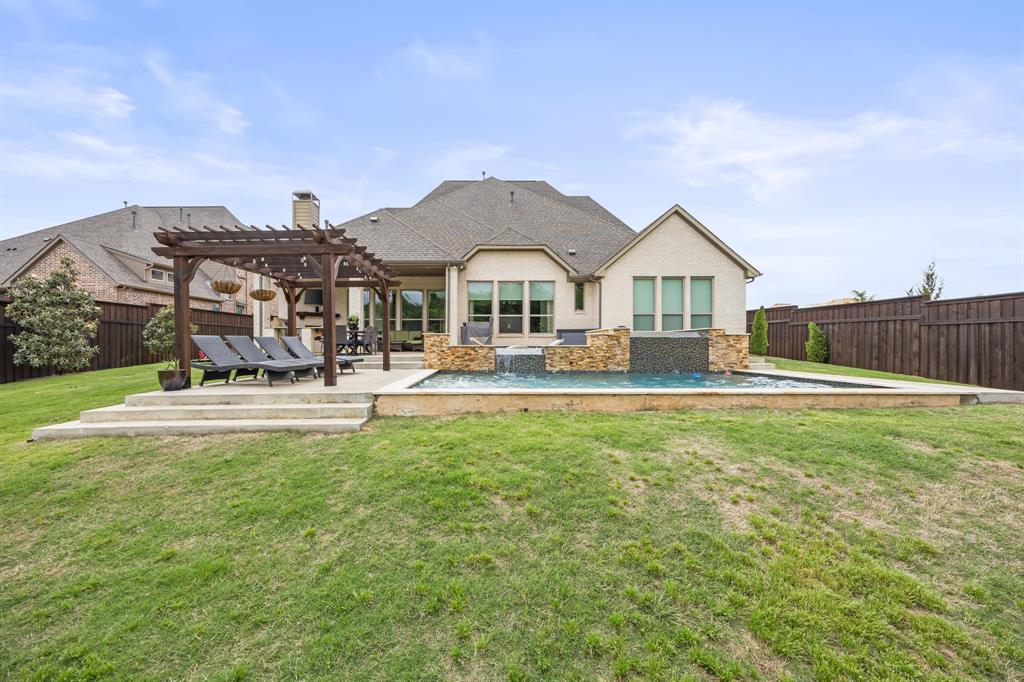 1642 Jeffrey Drive Property Photo 25