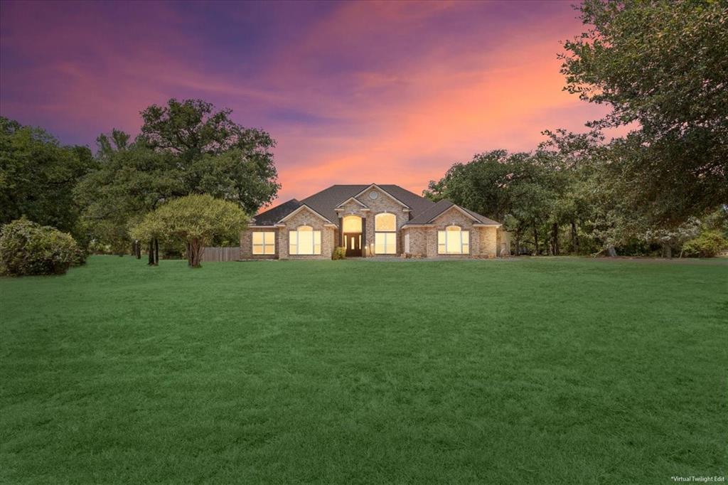 111 Spring Creek Street Property Photo 1