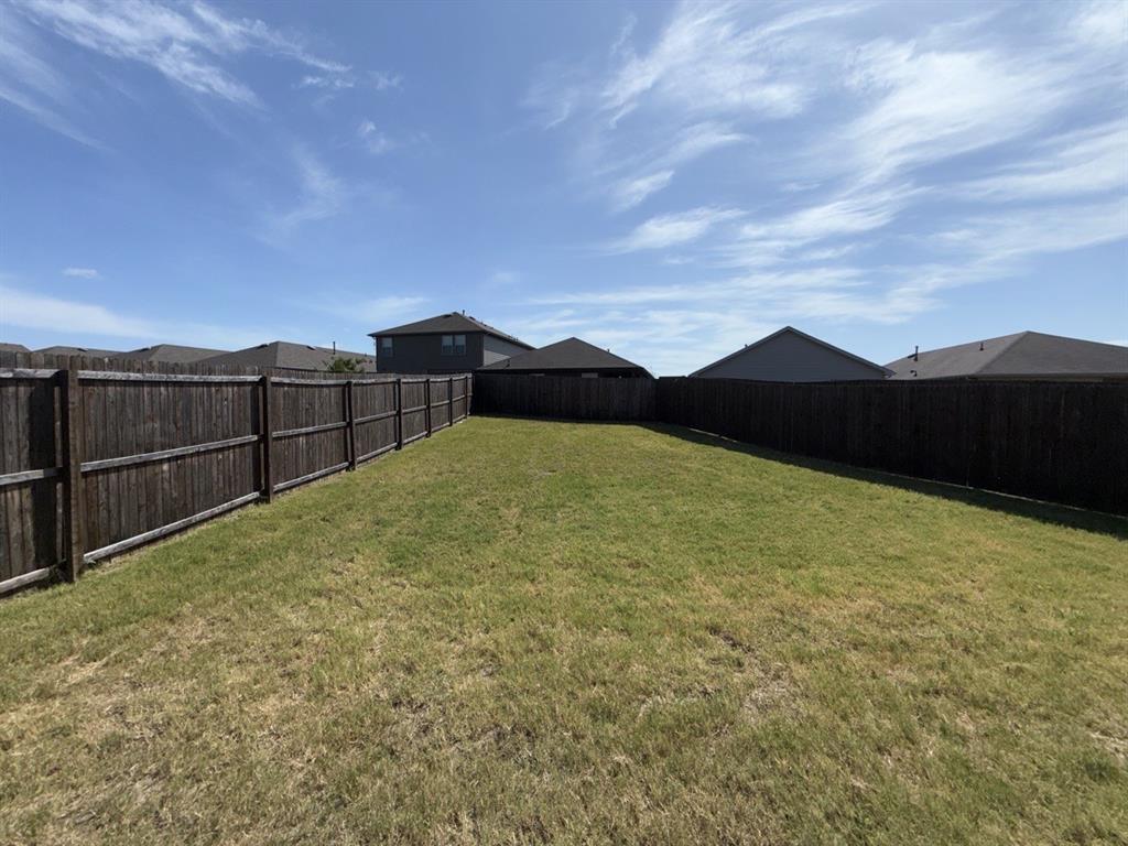 3537 Mildren Bend Property Photo 4