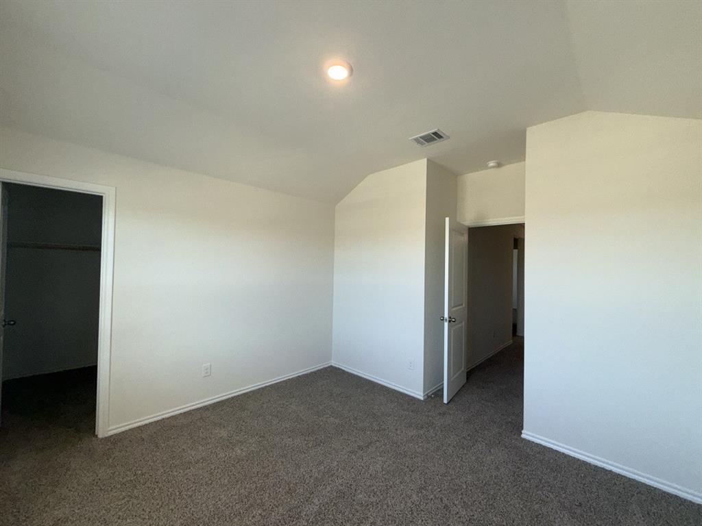 3537 Mildren Bend Property Photo 10