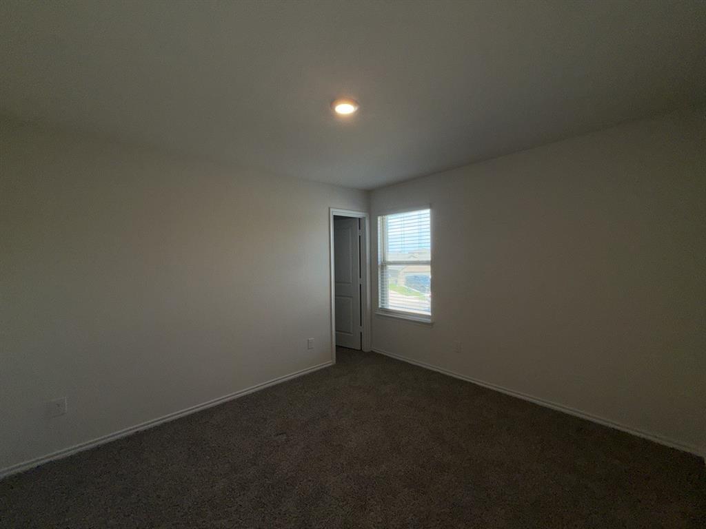 3537 Mildren Bend Property Photo 11