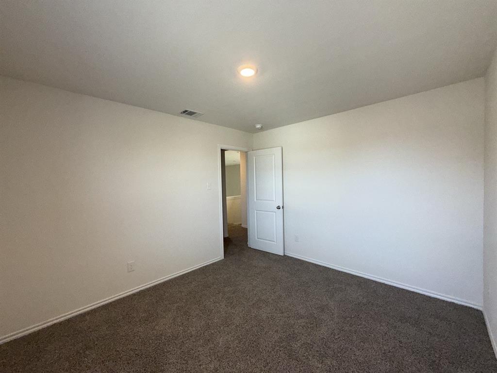 3537 Mildren Bend Property Photo 12