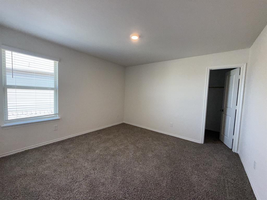3537 Mildren Bend Property Photo 13