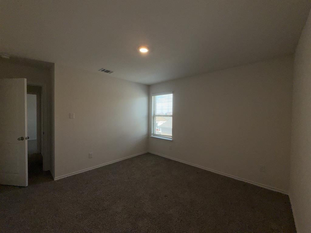 3537 Mildren Bend Property Photo 14