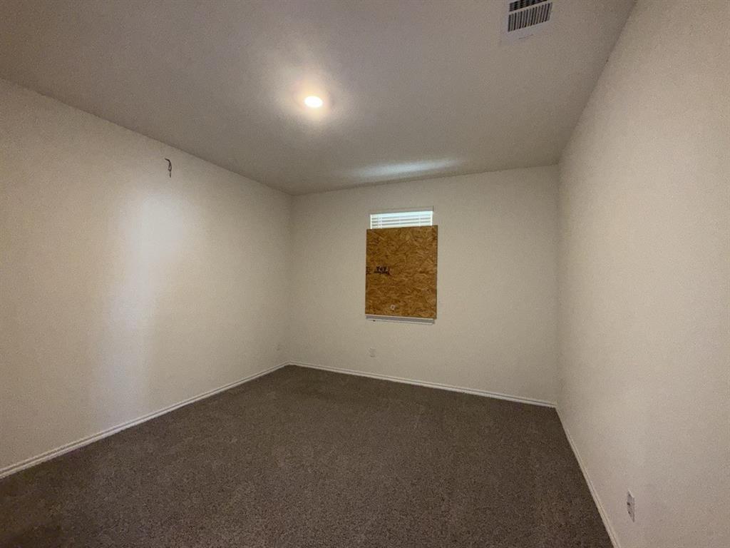 3537 Mildren Bend Property Photo 15