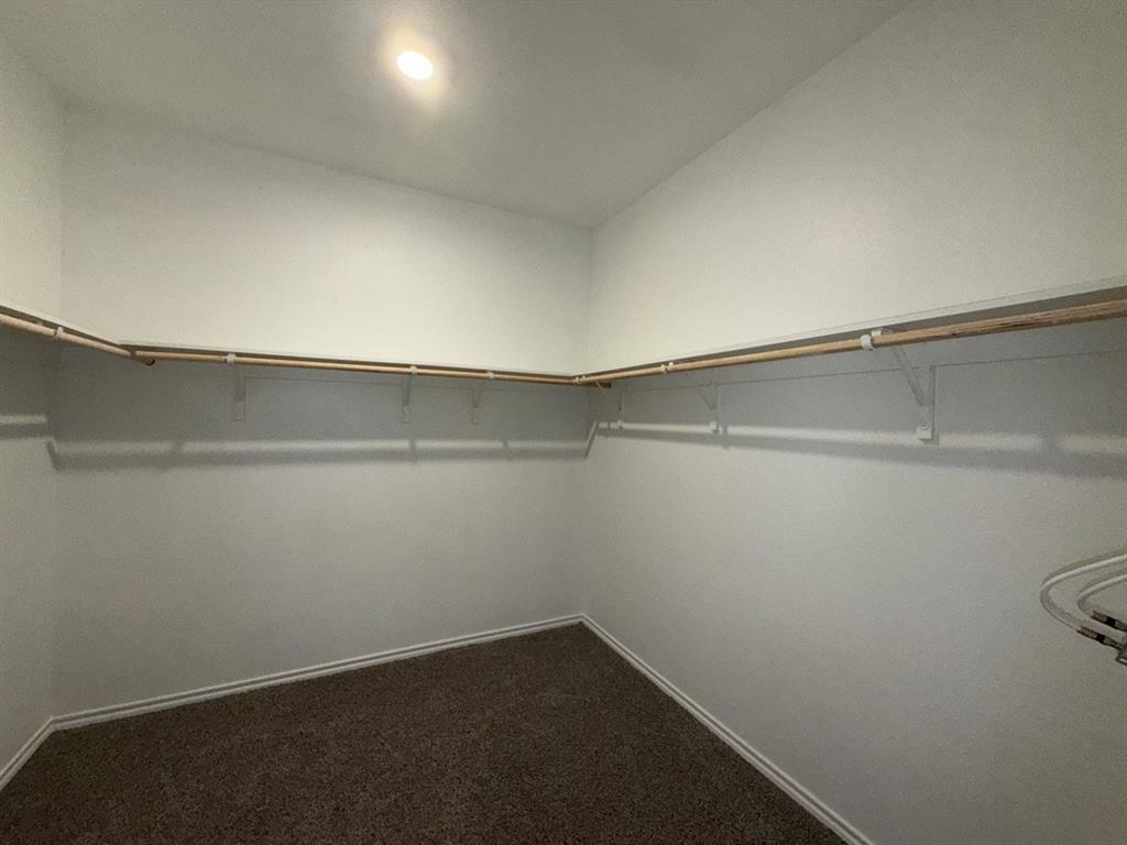 3537 Mildren Bend Property Photo 17