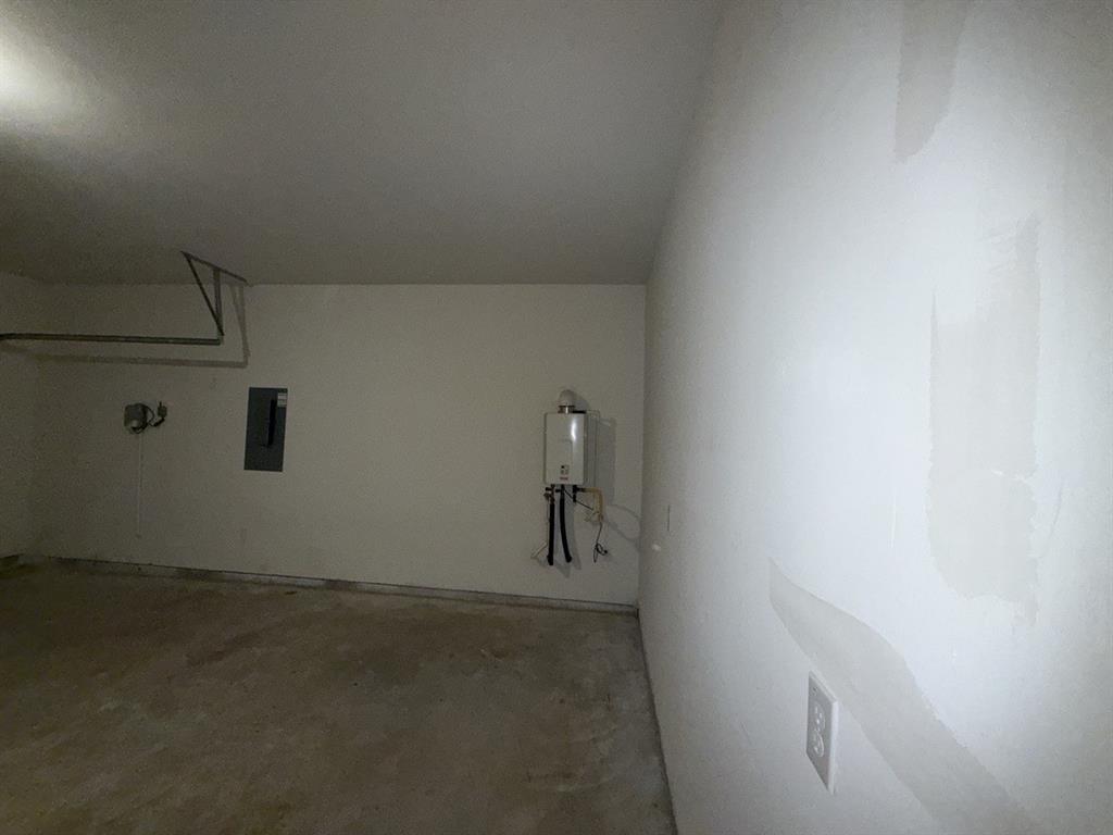 3537 Mildren Bend Property Photo 24