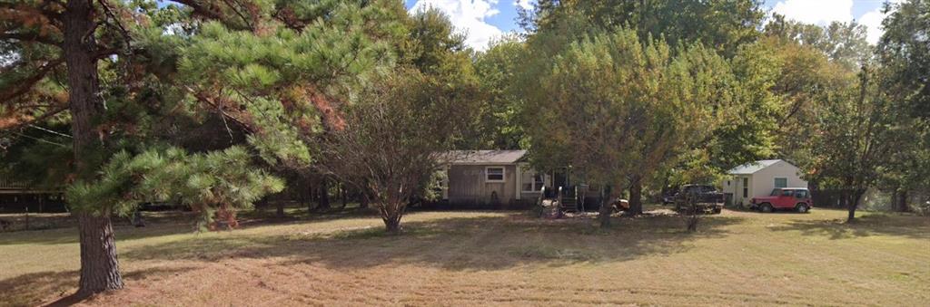 58 Creek Point Drive Property Photo 1