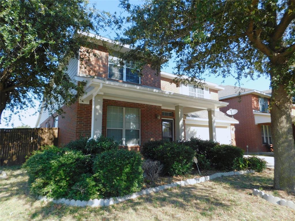 316 Hummingbird Drive Property Photo 3