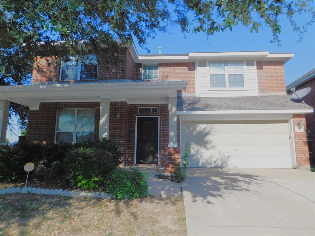 316 Hummingbird Drive Property Photo 4
