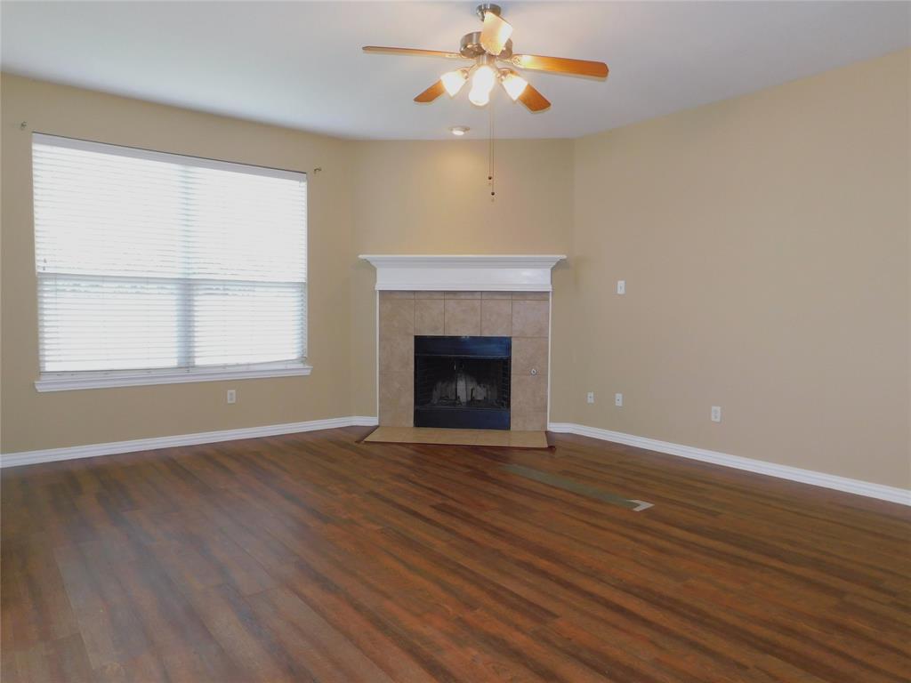 316 Hummingbird Drive Property Photo 15