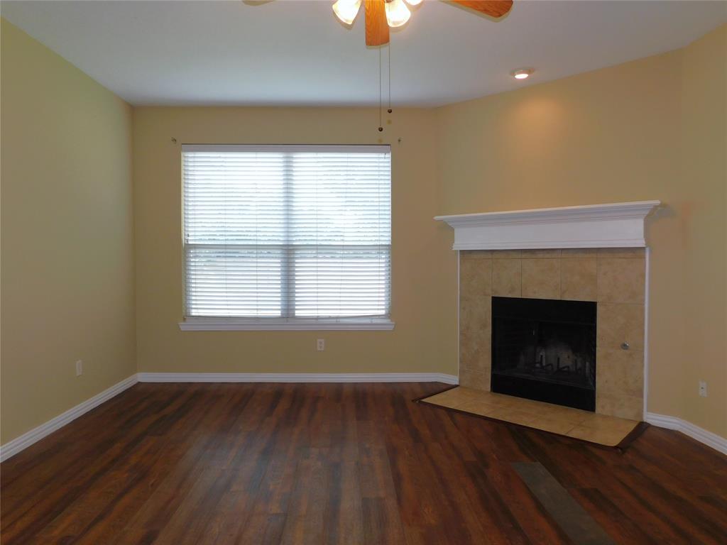 316 Hummingbird Drive Property Photo 16