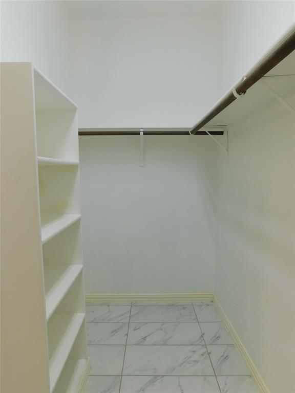 316 Hummingbird Drive Property Photo 21