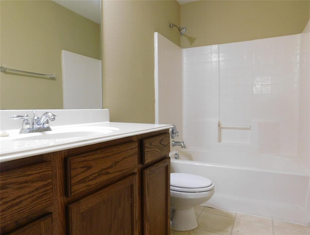 316 Hummingbird Drive Property Photo 30