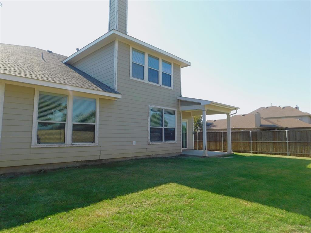 316 Hummingbird Drive Property Photo 40