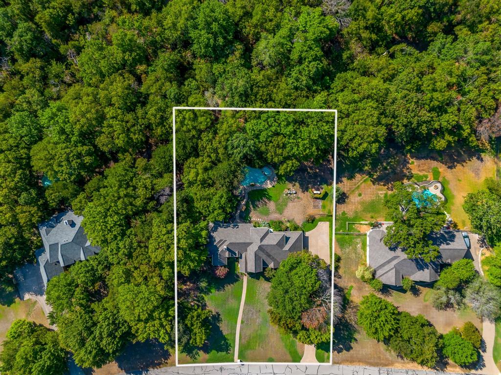 392 Creek Bend Drive Property Photo 4