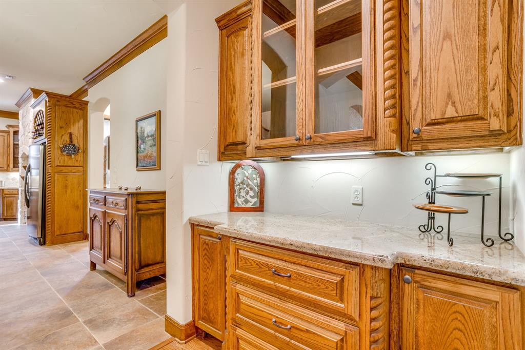 392 Creek Bend Drive Property Photo 9