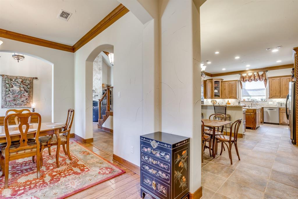 392 Creek Bend Drive Property Photo 10