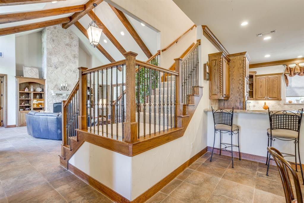 392 Creek Bend Drive Property Photo 12