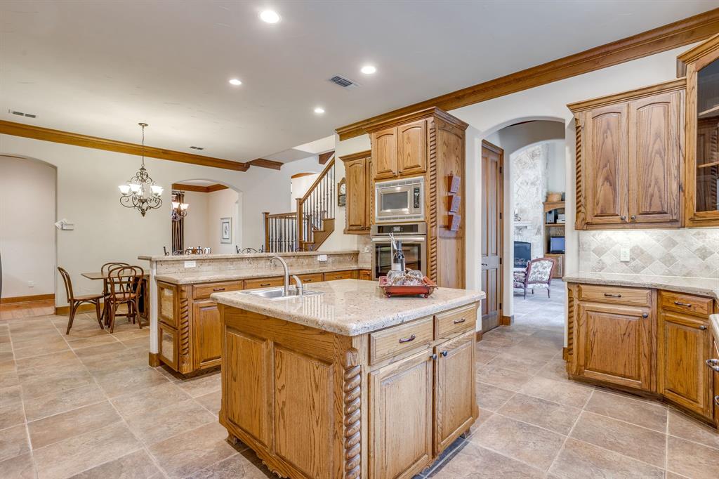 392 Creek Bend Drive Property Photo 13